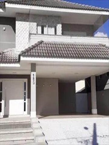 Casa para venda no Estrela em Ponta Grossa com 0m² por R$ 2.500.000,00