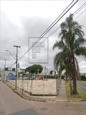 Terreno para locacao no Centro em Ponta Grossa com 880,50m² por R$ 0,00