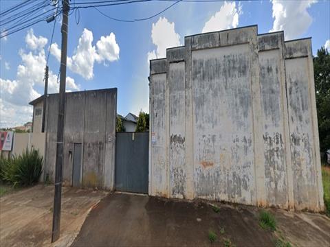 Casa para venda no Oficinas em Ponta Grossa com 274m² por R$ 1.450.000,00