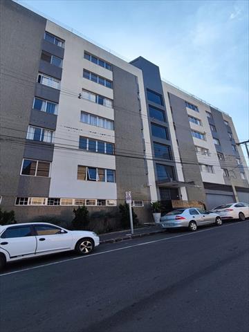 Apartamento para venda no Centro em Ponta Grossa com 175m² por R$ 680.000,00