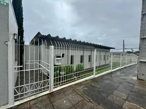 Barracão/galpão para vendalocacaovenda e locacao no Ronda em Ponta Grossa com 632m² por R$ 3.490.000,0020.000,00