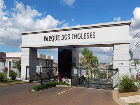 Terreno para venda no Jardim Carvalho em Ponta Grossa com 0m² por R$ 269.000,00