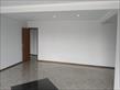 cdb86c43-5c2a-49a5-8112-7faee6e4dd23.jpg