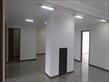 7af31375-0b16-4de5-b387-e03fe9a98be6.jpg