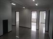d773d115-5356-4e5d-a38a-81cd39510729.jpg