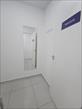WhatsApp Image 2026-05-19 at 17.22.50 (2).jpeg