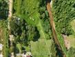 dji_fly_20260325_145956_0094_1774468135815_photo.JPG