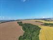 dji_fly_20260325_150308_0098_1774467981188_photo.JPG