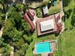 dji_fly_20260325_150420_0099_1774467979532_photo.JPG