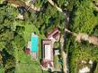 dji_fly_20260325_145922_0091_1774468142364_photo.JPG