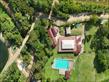 dji_fly_20260325_145930_0092_1774468140983_photo.JPG