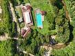 dji_fly_20260325_145942_0093_1774468139235_photo.JPG