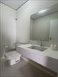 WhatsApp%20Image%202026-07-03%20at%2015.37.47%20(3).jpeg