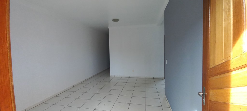 Casa Residencial para locacao no Vila Nova em Apucarana com 0m² por R$ 980,00