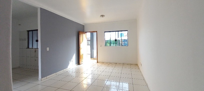 Casa Residencial para locacao no Vila Nova em Apucarana com 0m² por R$ 980,00