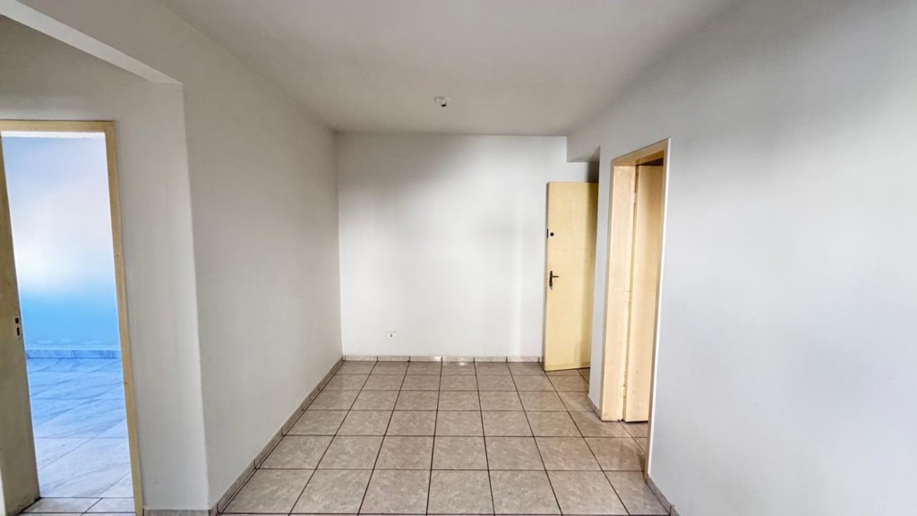 Apartamento para locacao no Jardim Aeroporto em Apucarana com 0m² por R$ 1.000,00