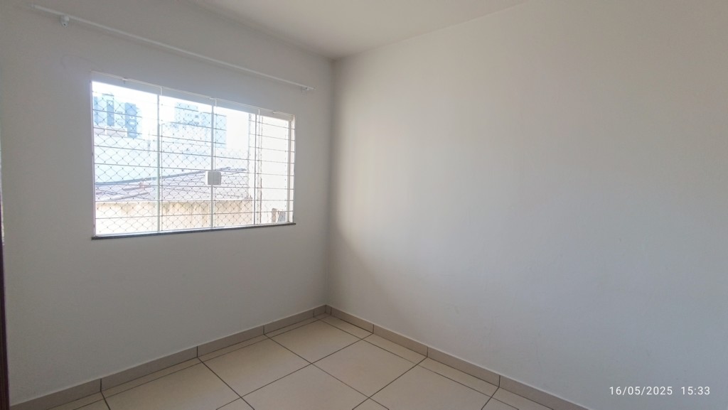 Apartamento para locacao no Centro em Apucarana com 0m² por R$ 980,00