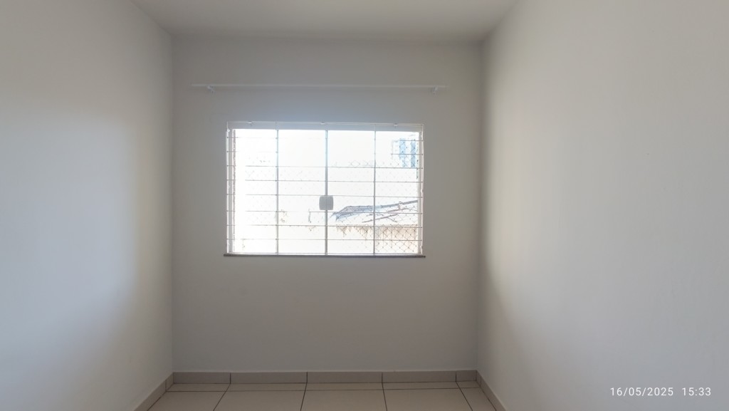 Apartamento para locacao no Centro em Apucarana com 0m² por R$ 980,00