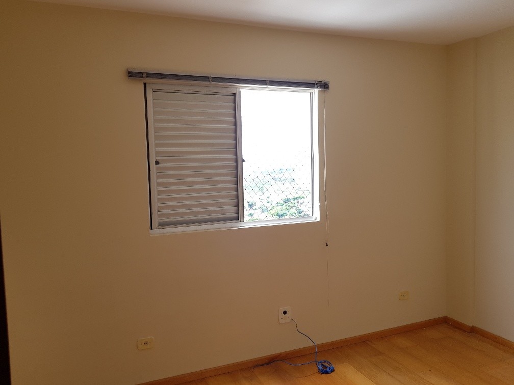 Quarto 01