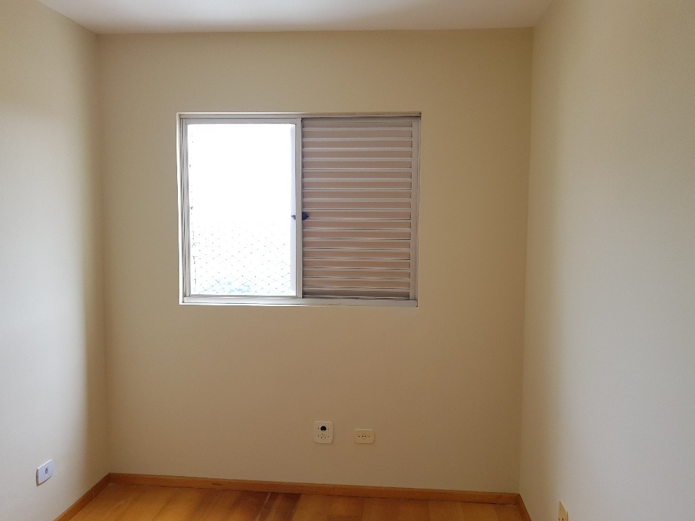 Quarto 02