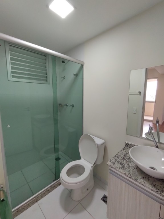 Wc-Social