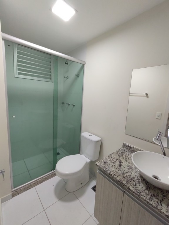 Wc-Suite