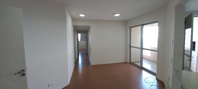 Sala para 02 ambientes