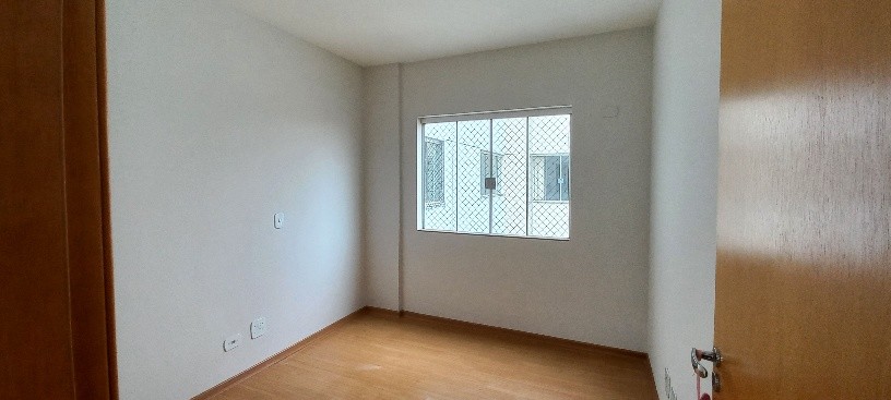 Quarto 01