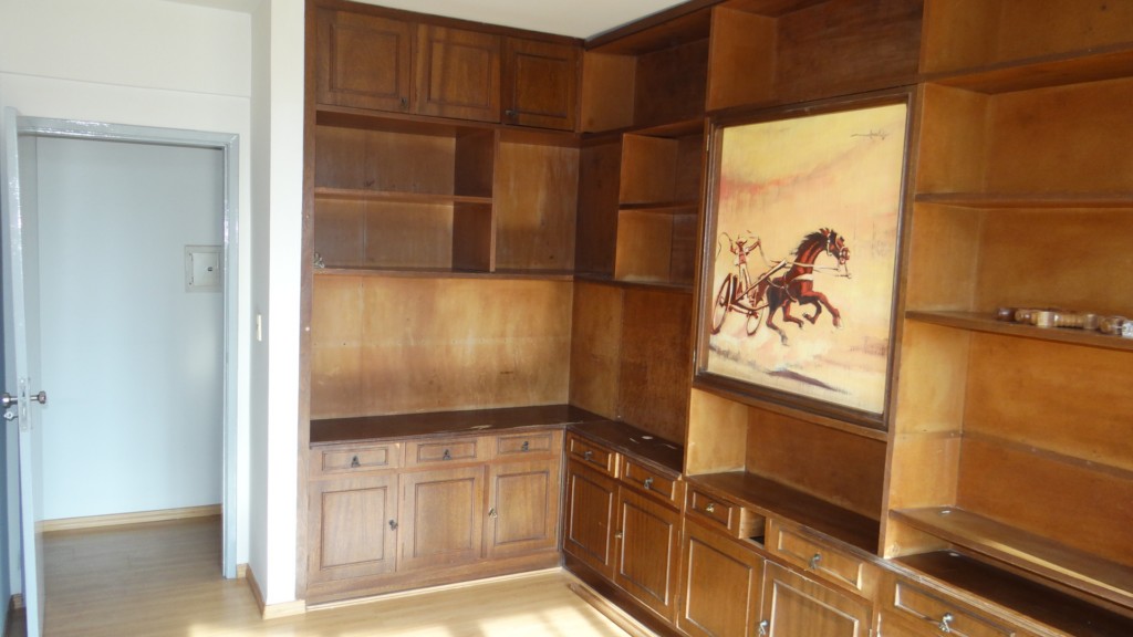 Quarto 01