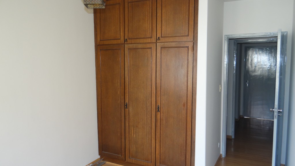 Quarto 02