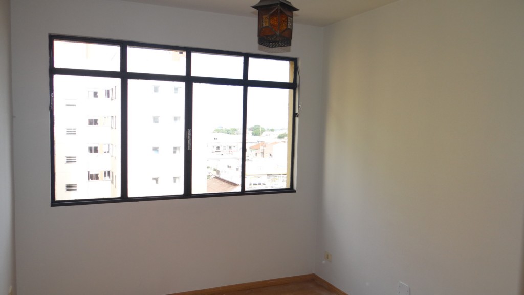 Quarto 02