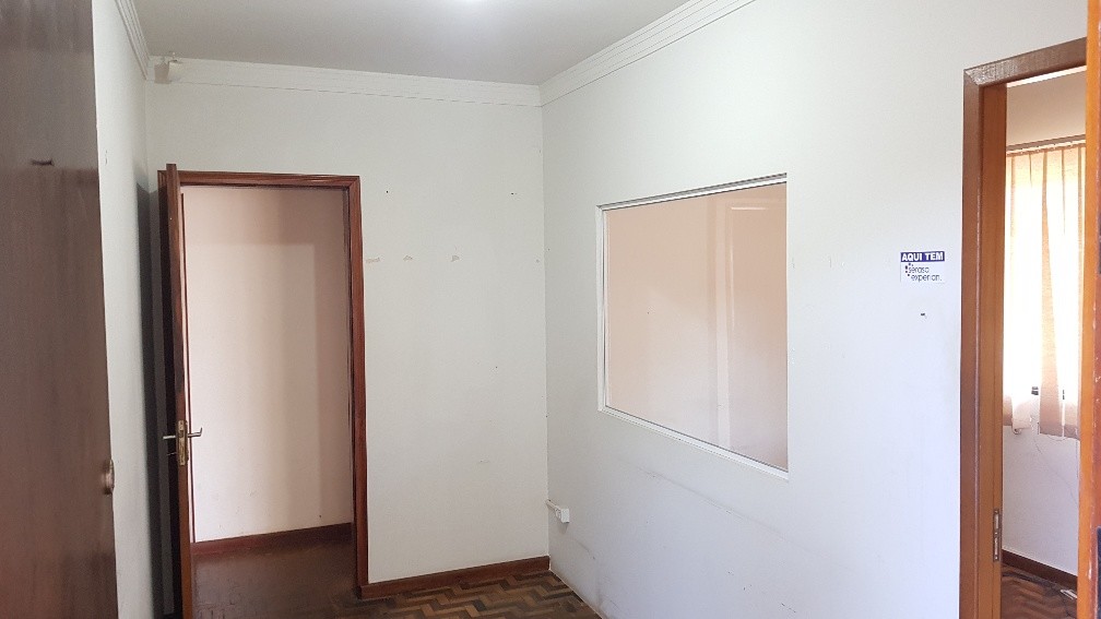 Casa Comercial para locacao no Vila Sao Paulo em Apucarana com 0m² por R$ 2.700,00