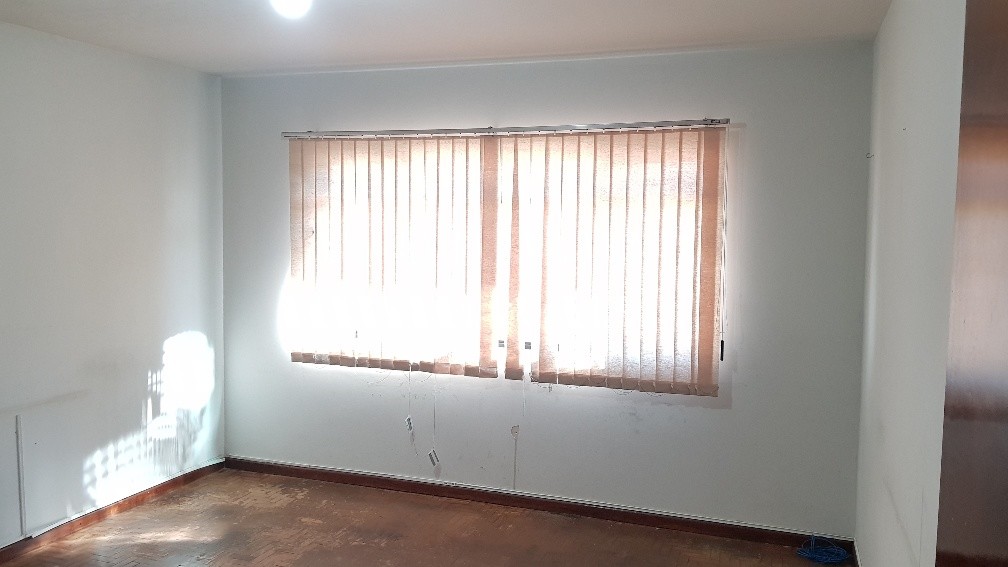 Quarto 01