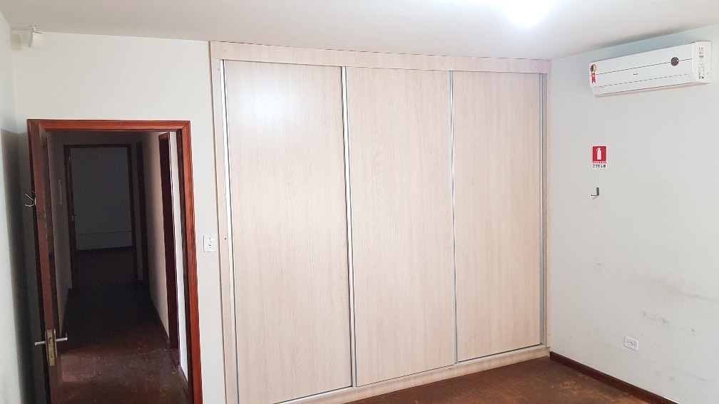 Quarto 01