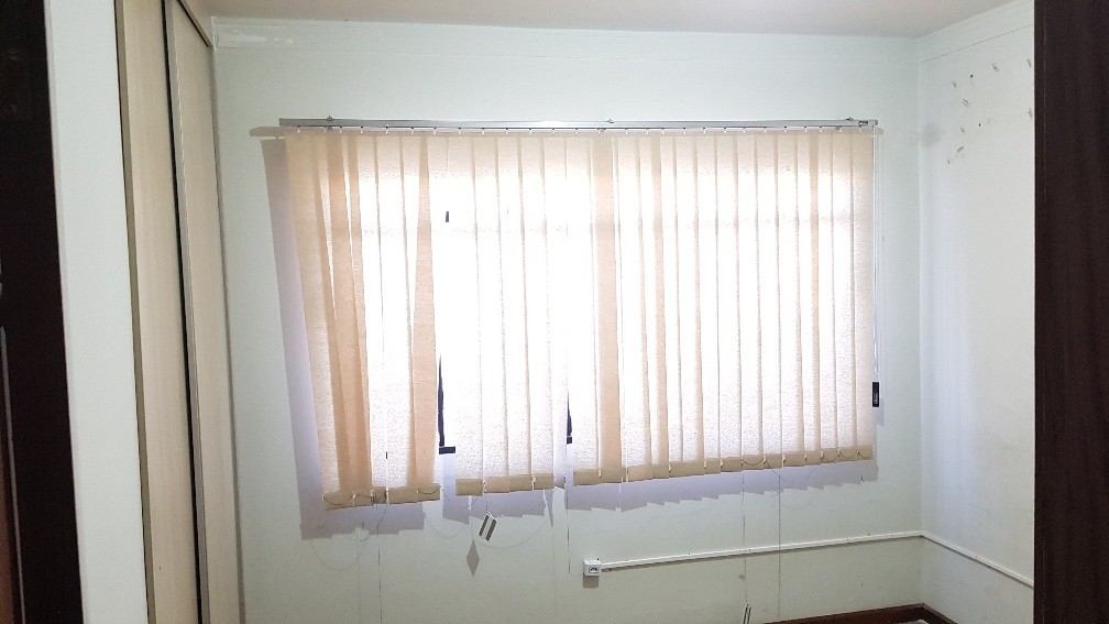 Quarto 02