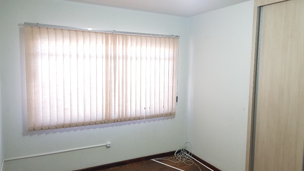 Quarto 03
