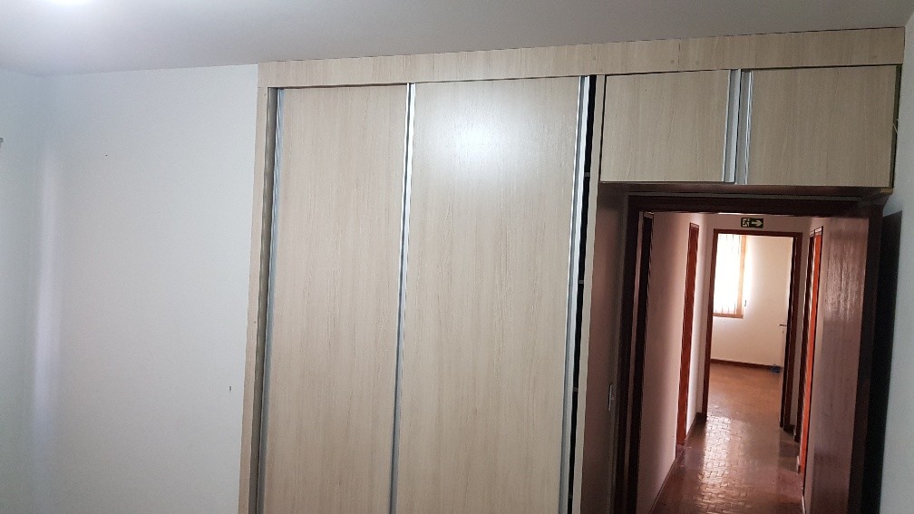 Quarto 03