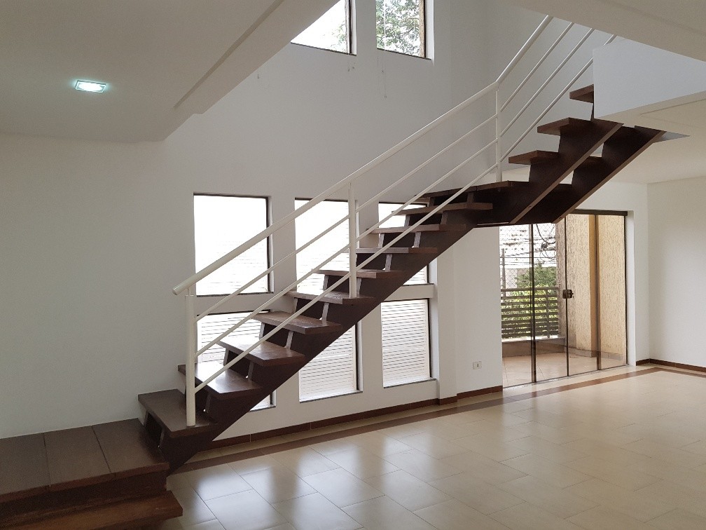 Sala para 02 ambientes