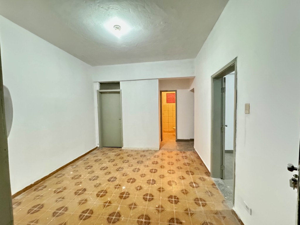 Apartamento para locacao no Centro em Apucarana com 0m² por R$ 0,00