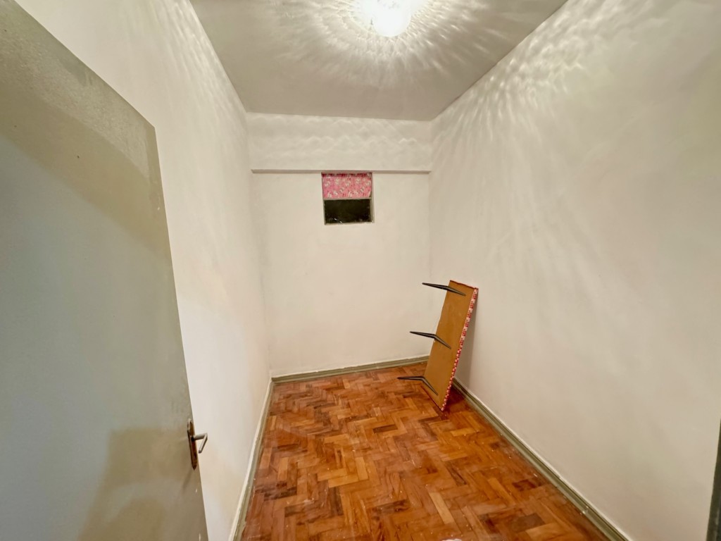 Apartamento para locacao no Centro em Apucarana com 0m² por R$ 0,00