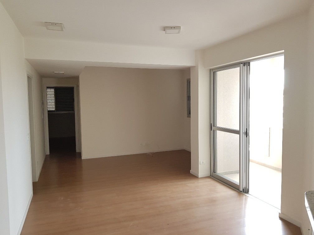 Apartamento para locacao no Jardim Vale do Sol em Apucarana com 0m² por R$ 1.700,00