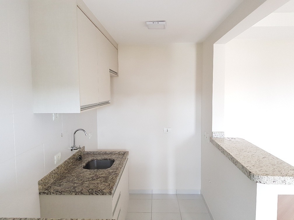 Apartamento para locacao no Jardim Vale do Sol em Apucarana com 0m² por R$ 1.700,00