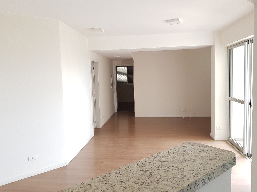 Sala para 02 ambientes