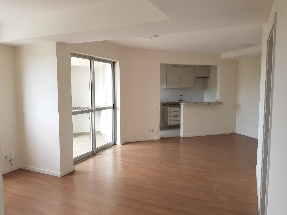 Sala para 02 ambientes