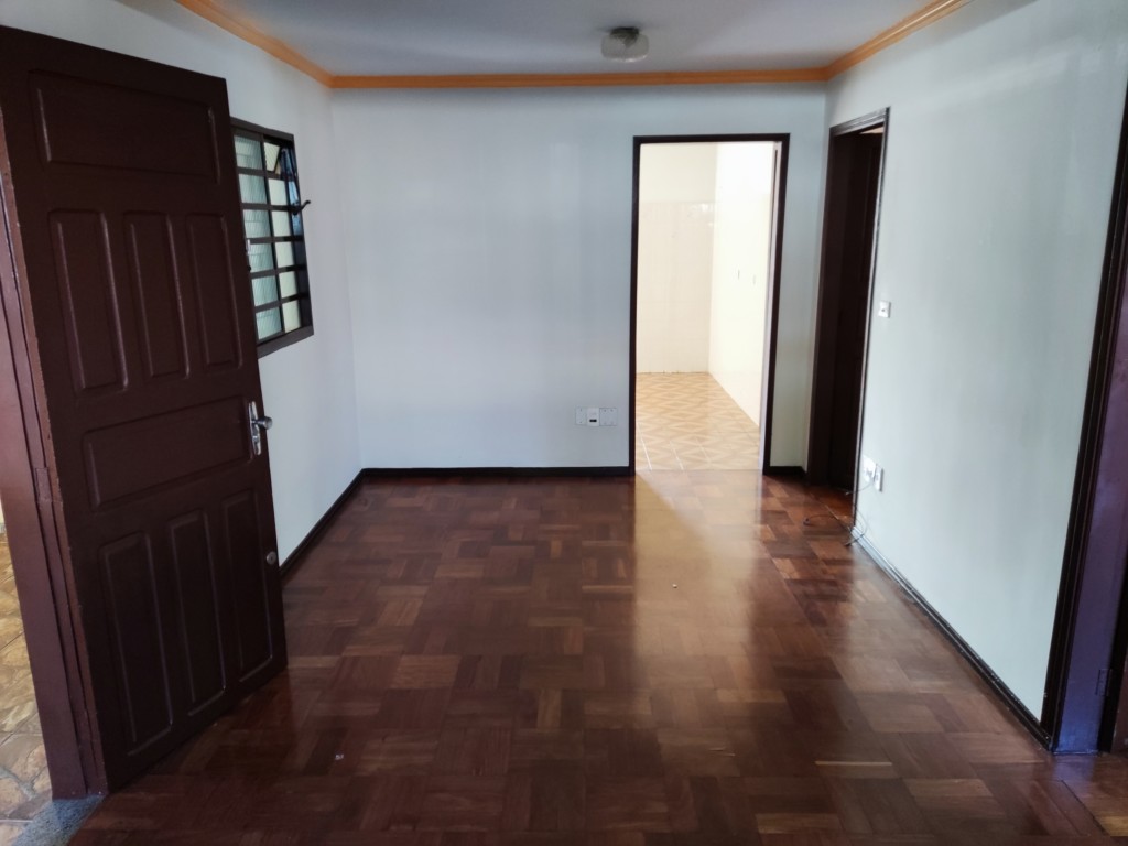 Casa Residencial para locacao no Jardim Sao Pedro em Apucarana com 0m² por R$ 1.150,00