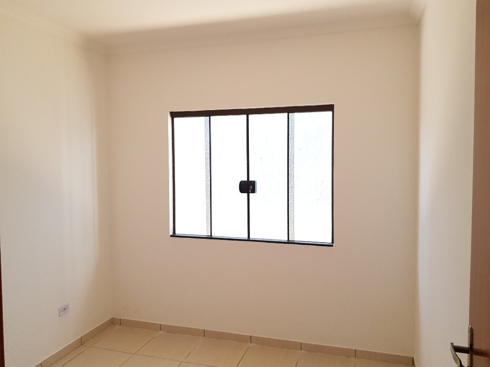 Quarto 01