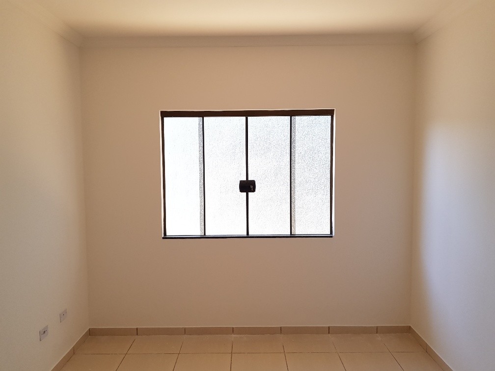 Quarto 02