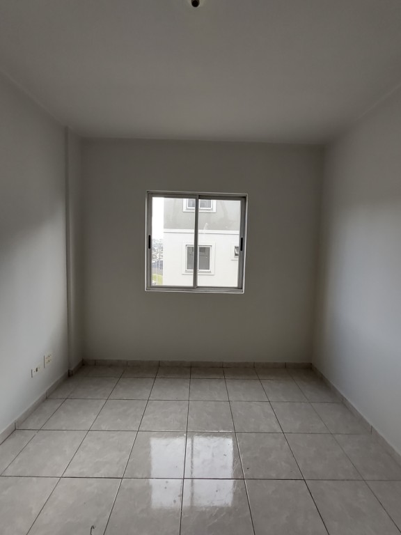 Quarto 01