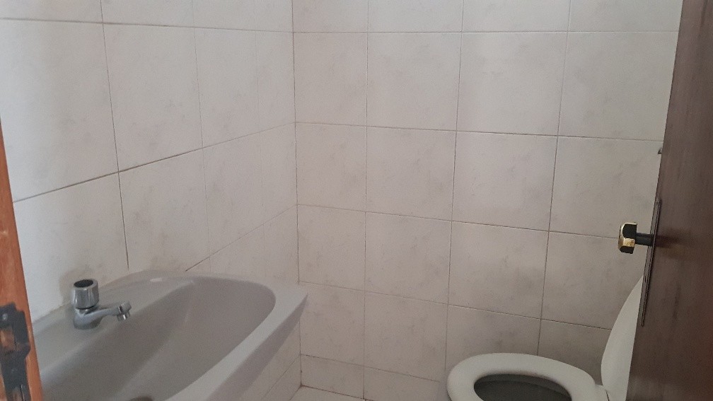 Lavabo