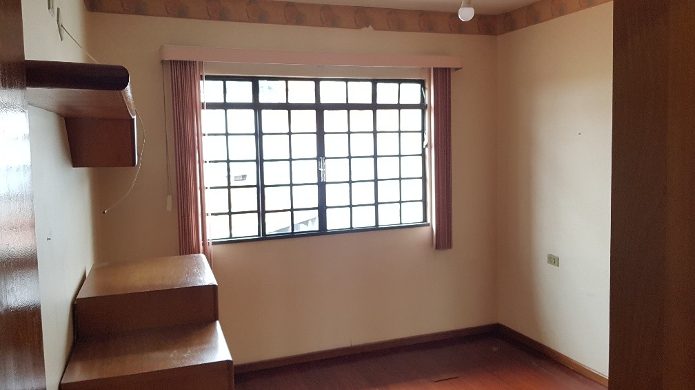Quarto 01